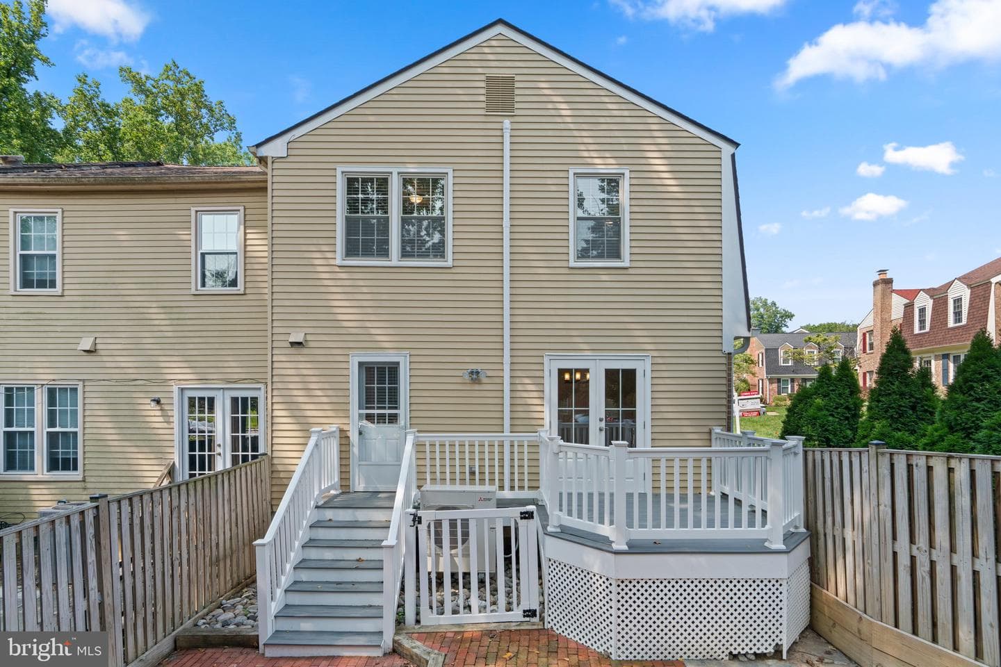 1000 Windrush Lane #18 photo 29