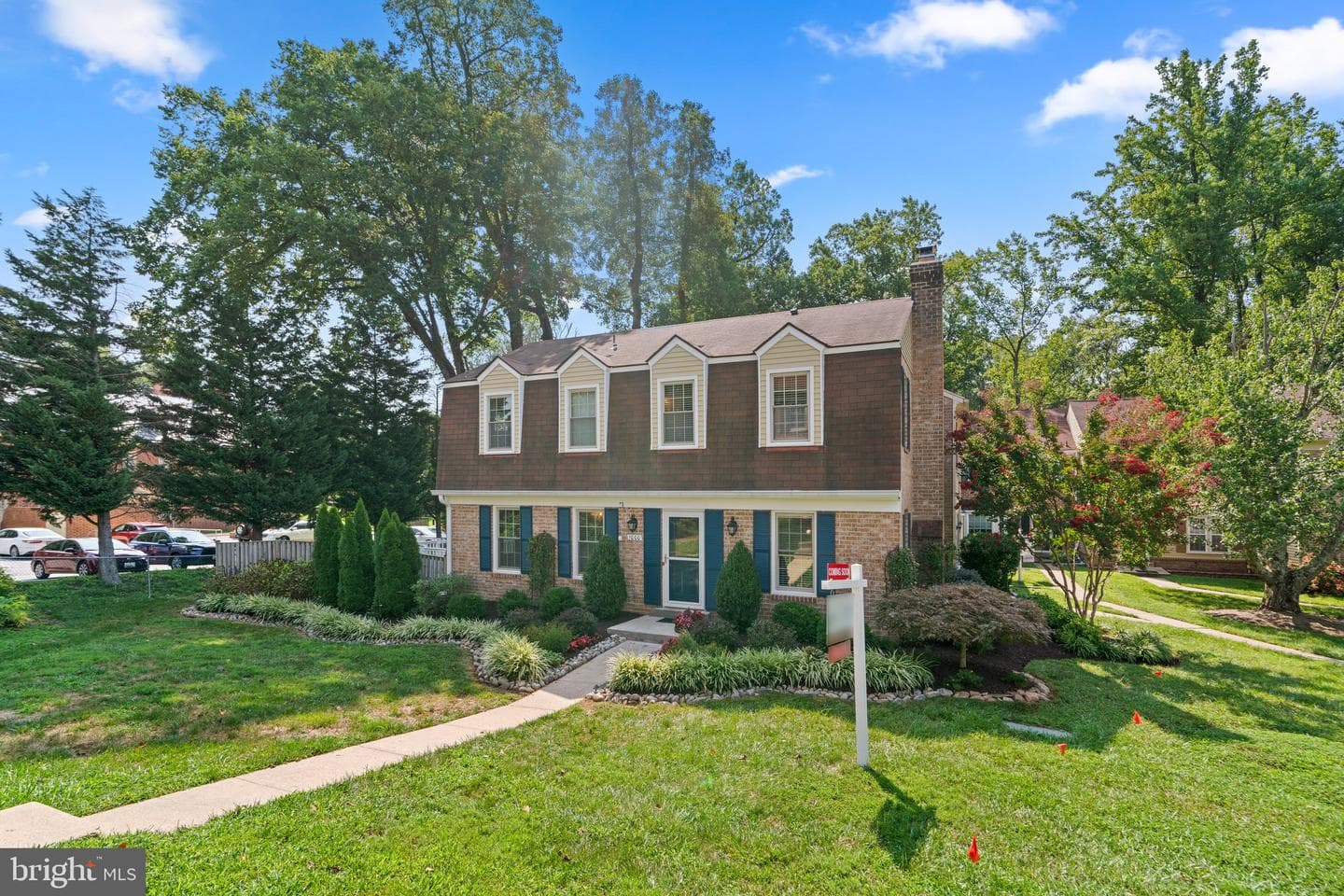 1000 Windrush Lane #18 photo 3