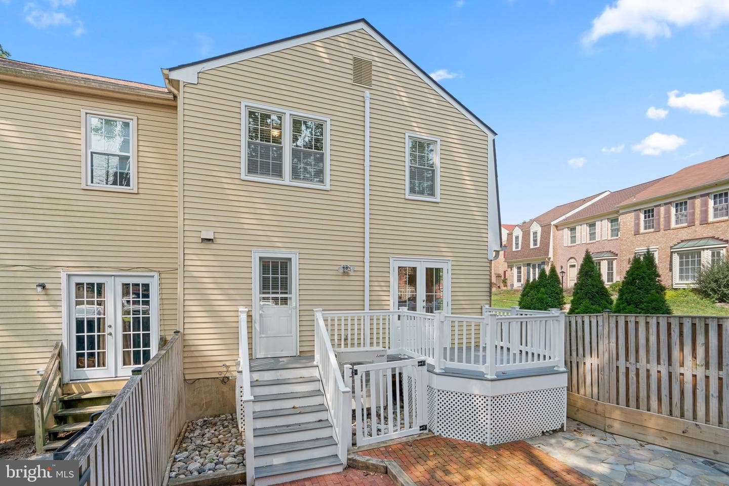 1000 Windrush Lane #18 photo 30