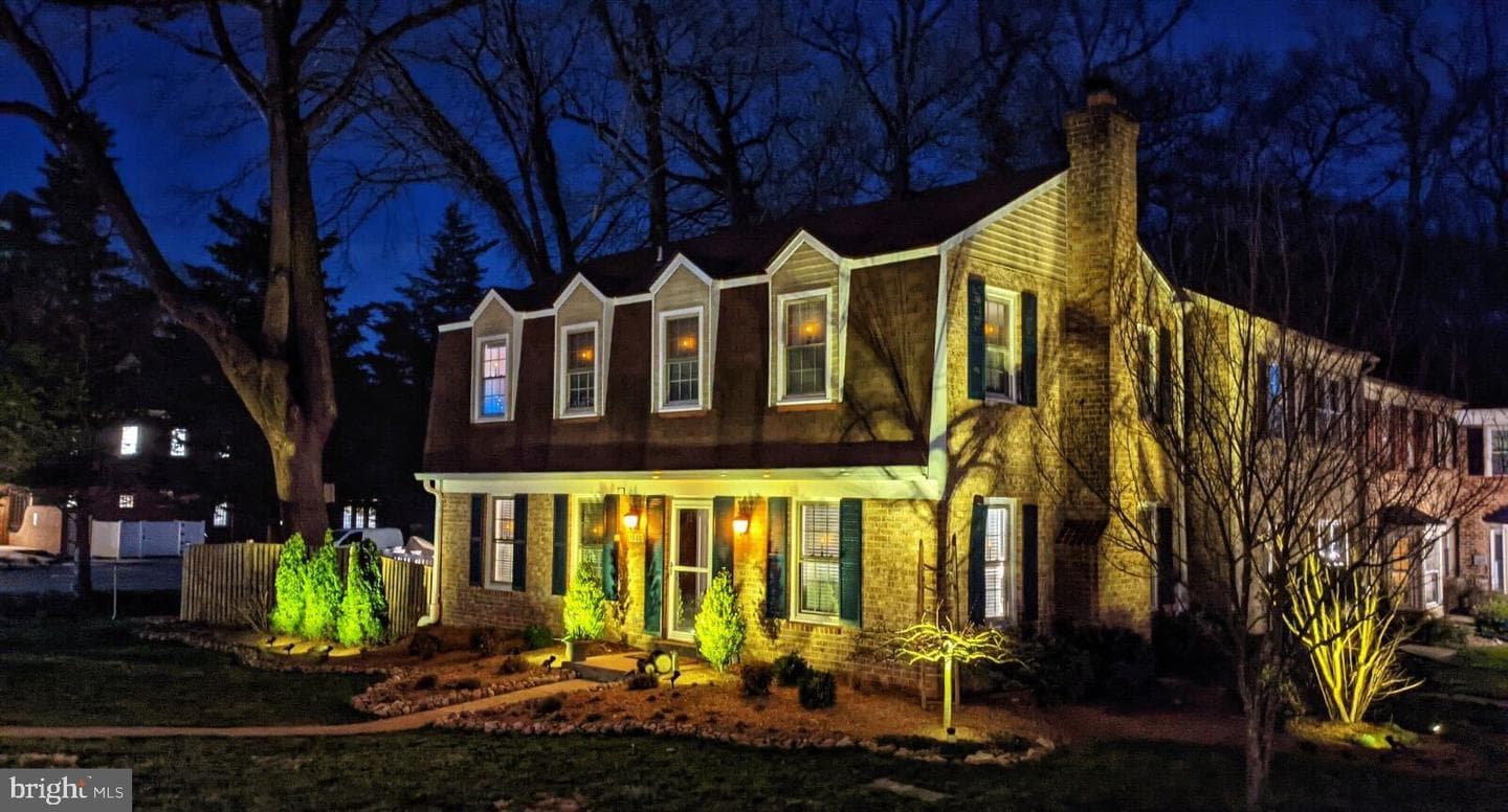 1000 Windrush Lane #18 photo 31
