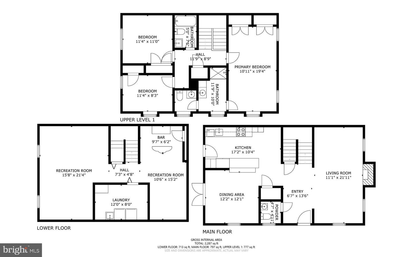 1000 Windrush Lane #18 photo 32
