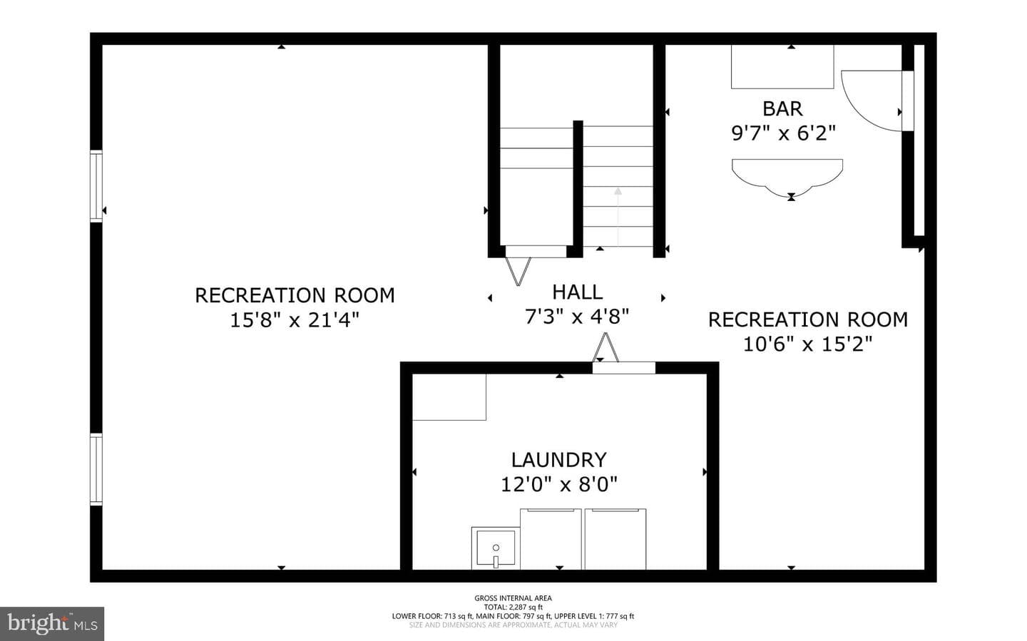 1000 Windrush Lane #18 photo 35