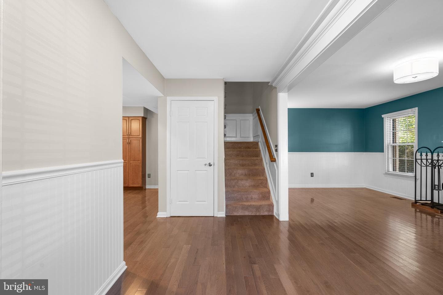 1000 Windrush Lane #18 photo 4