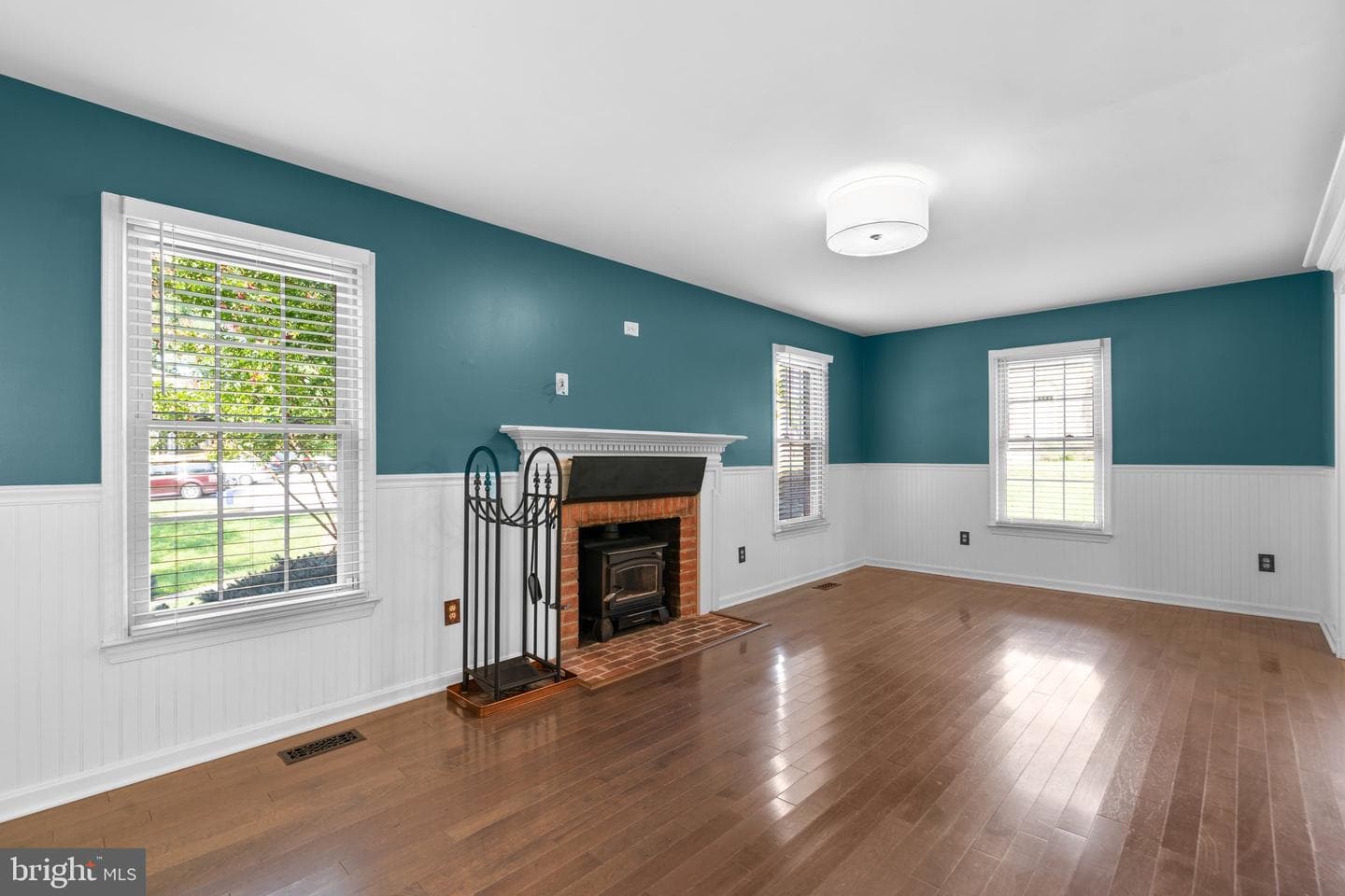 1000 Windrush Lane #18 photo 7
