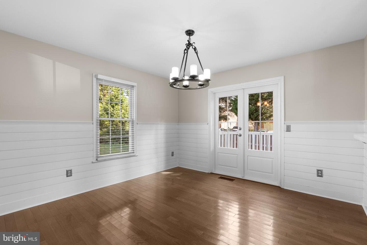 1000 Windrush Lane #18 photo 8