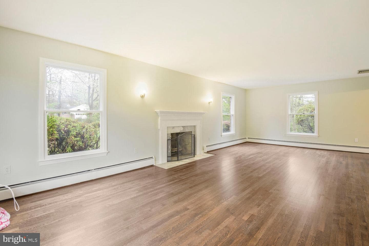 2 Rolling Knoll Court photo 14