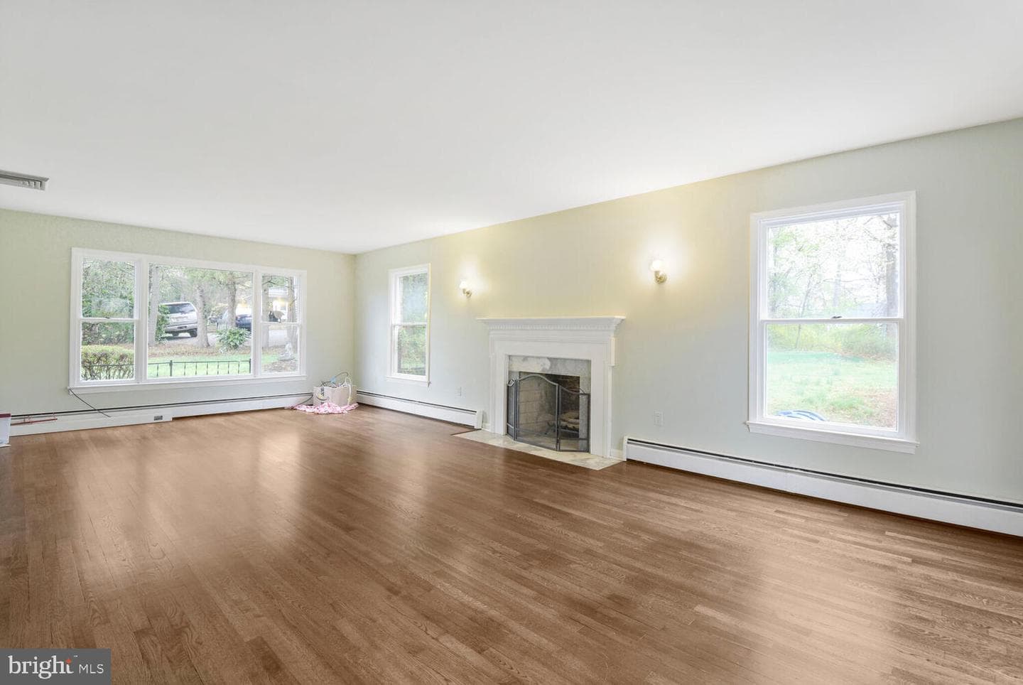 2 Rolling Knoll Court photo 15