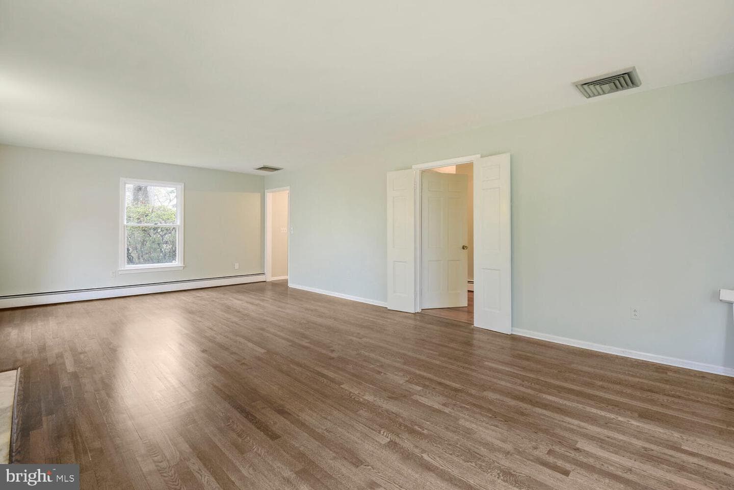 2 Rolling Knoll Court photo 16