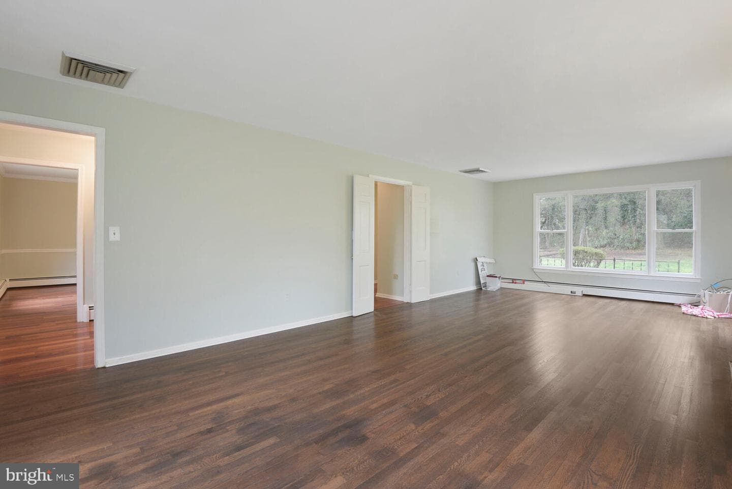 2 Rolling Knoll Court photo 17