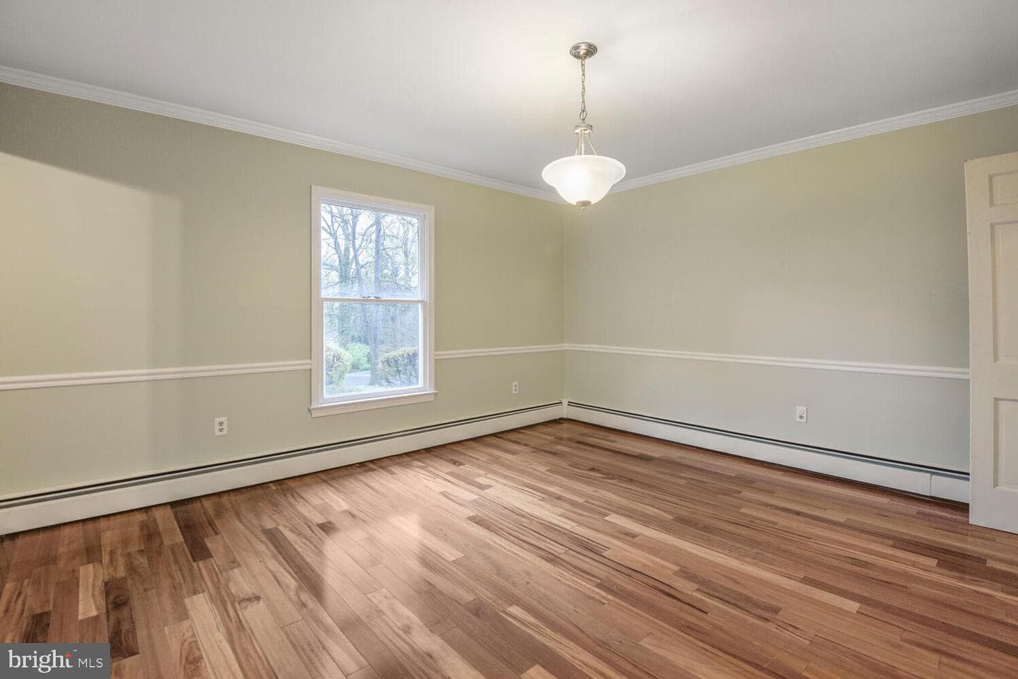 2 Rolling Knoll Court photo 20