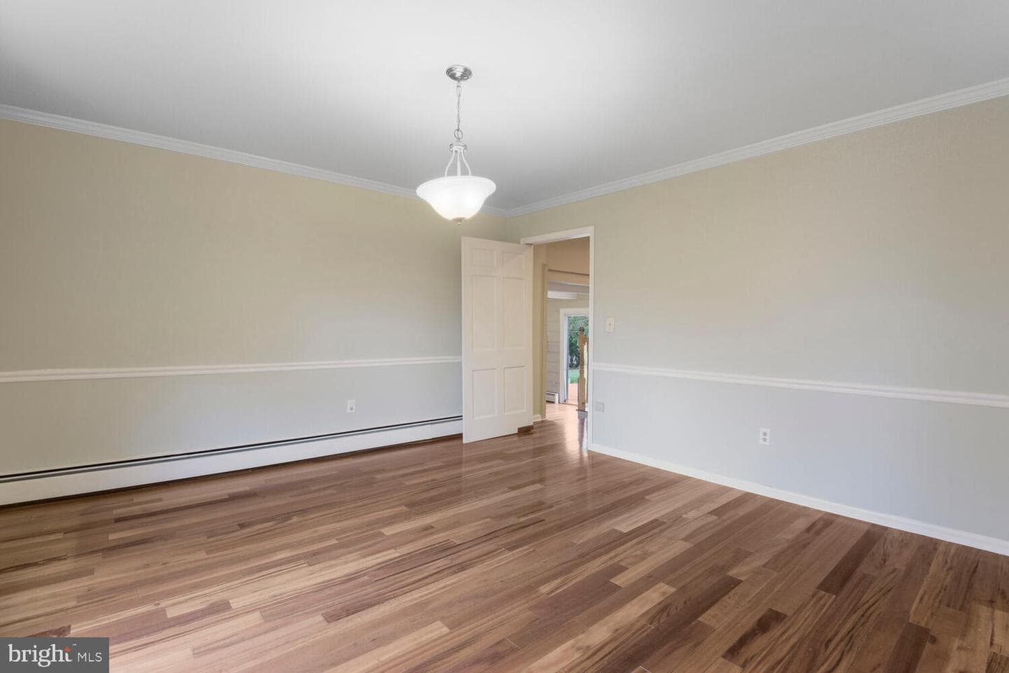 2 Rolling Knoll Court photo 21
