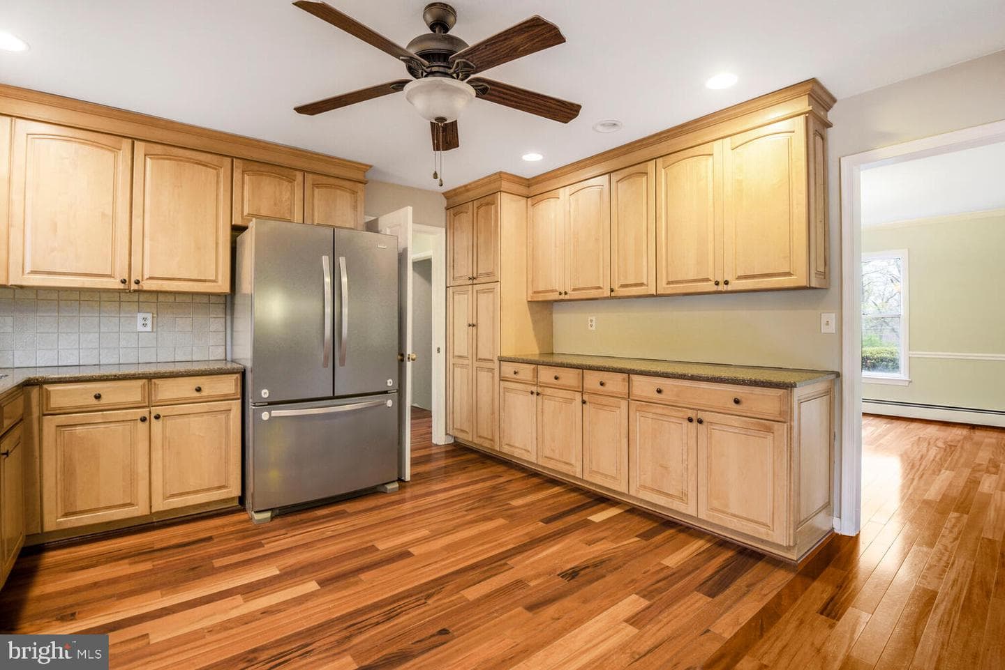 2 Rolling Knoll Court photo 26