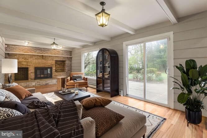 2 Rolling Knoll Court photo 27