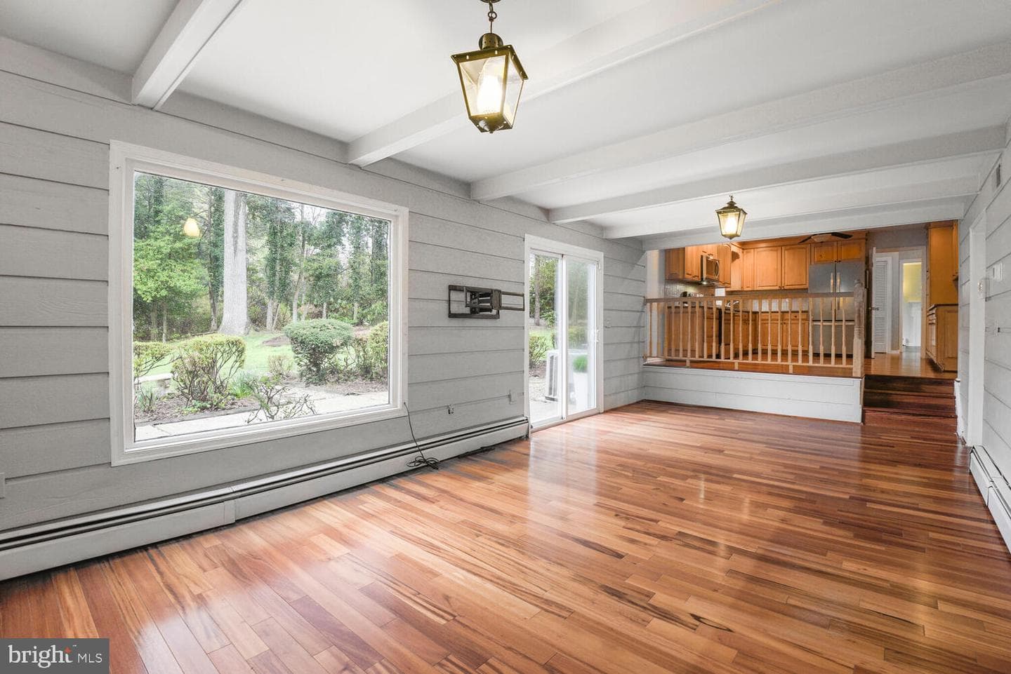 2 Rolling Knoll Court photo 29