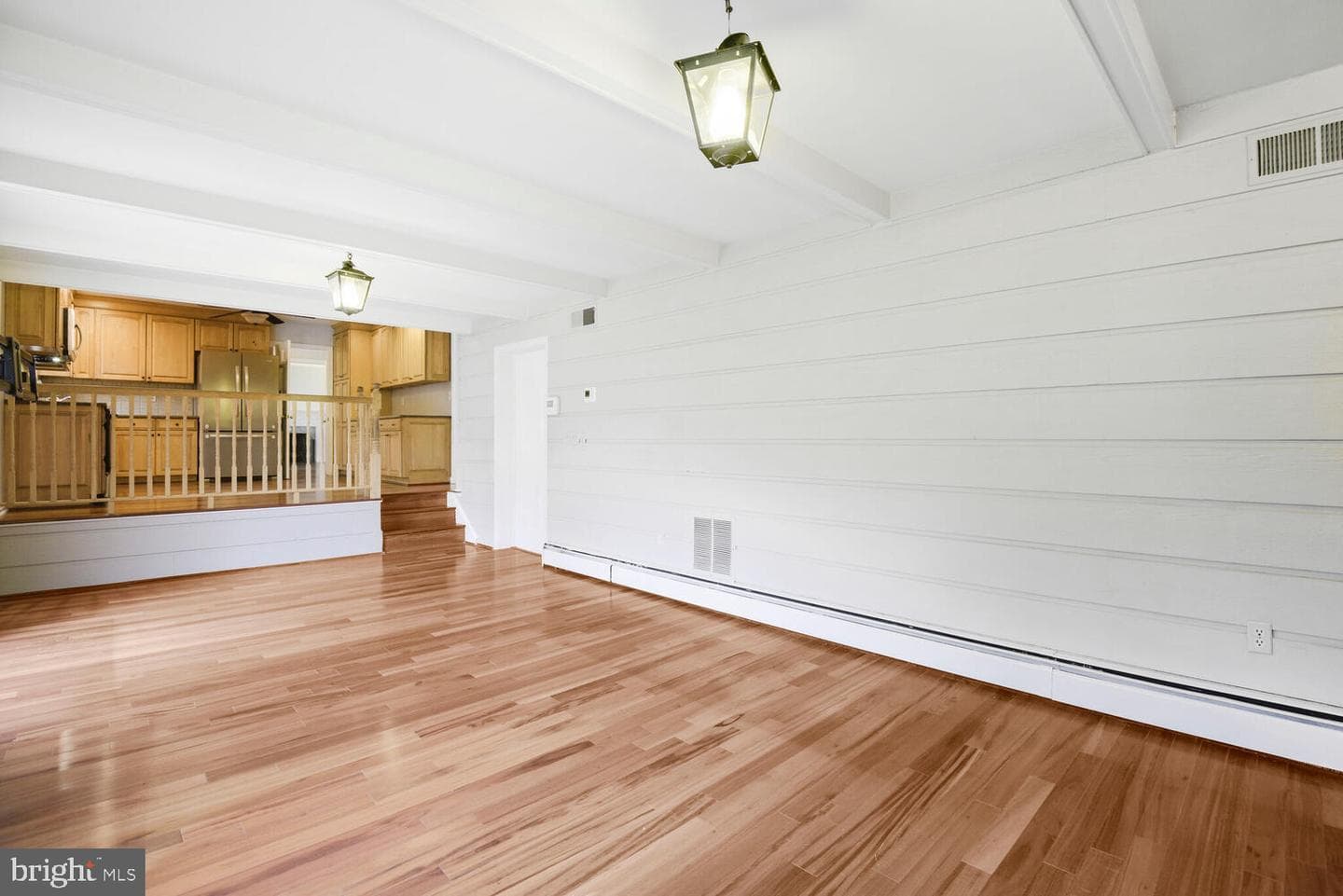 2 Rolling Knoll Court photo 30
