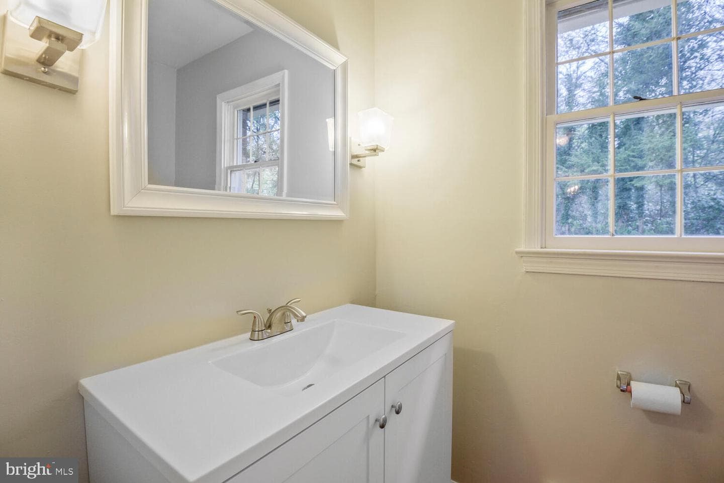 2 Rolling Knoll Court photo 31