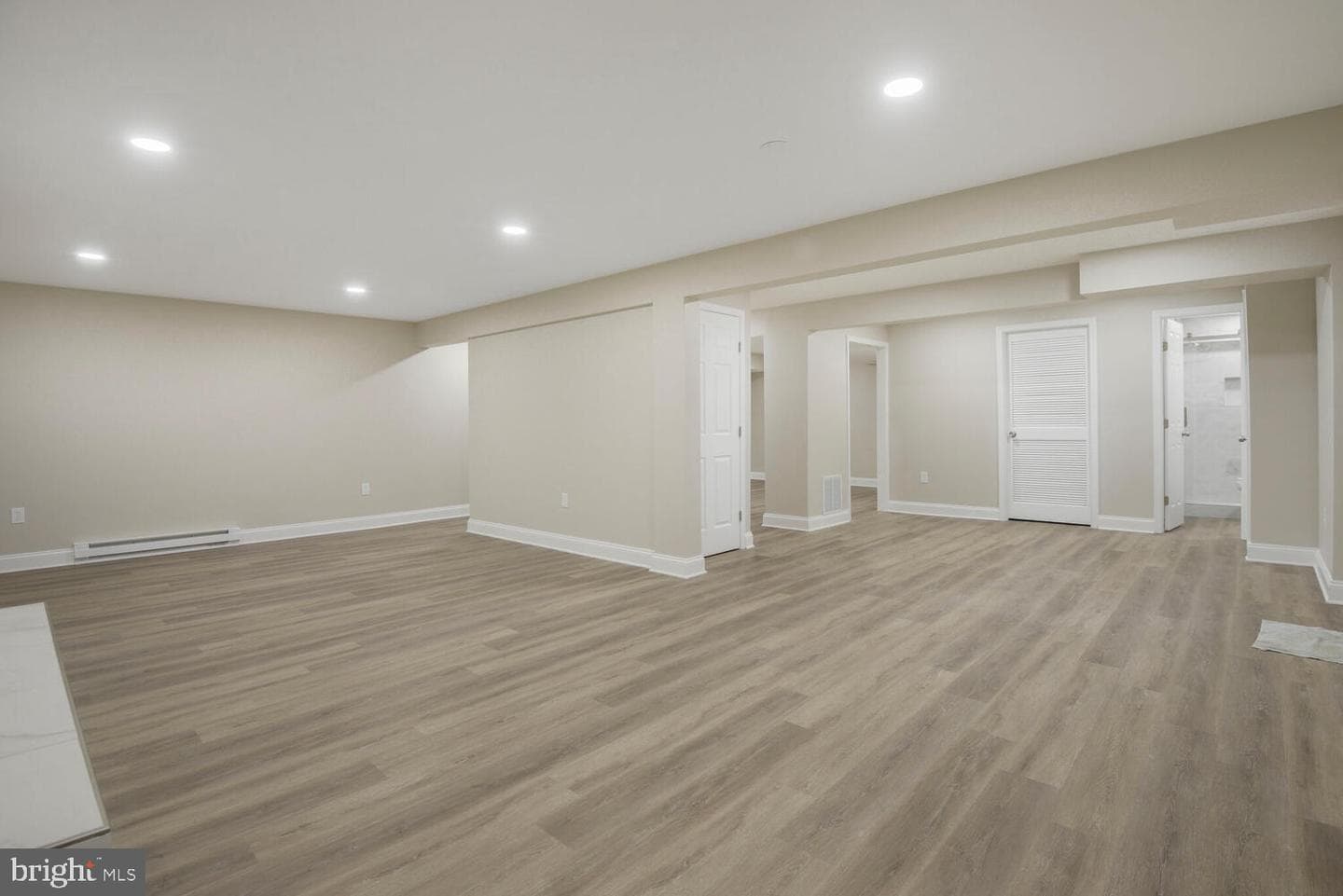 2 Rolling Knoll Court photo 35