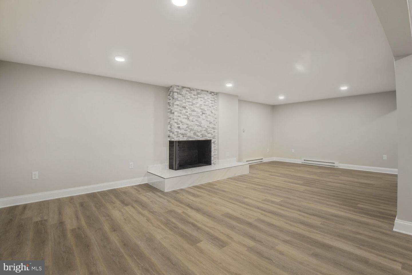 2 Rolling Knoll Court photo 37