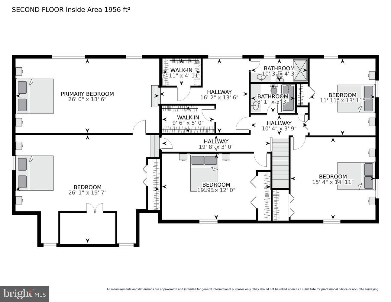 2 Rolling Knoll Court photo 4