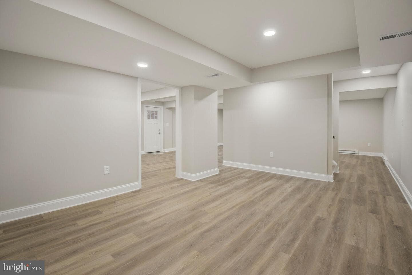 2 Rolling Knoll Court photo 40