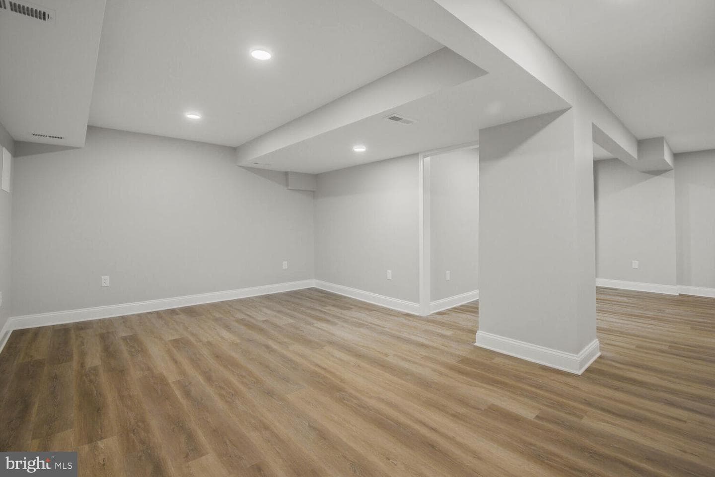 2 Rolling Knoll Court photo 41