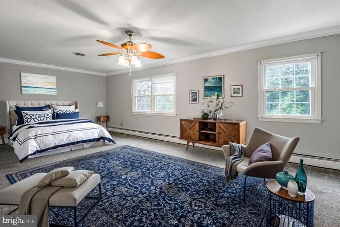 2 Rolling Knoll Court photo 44
