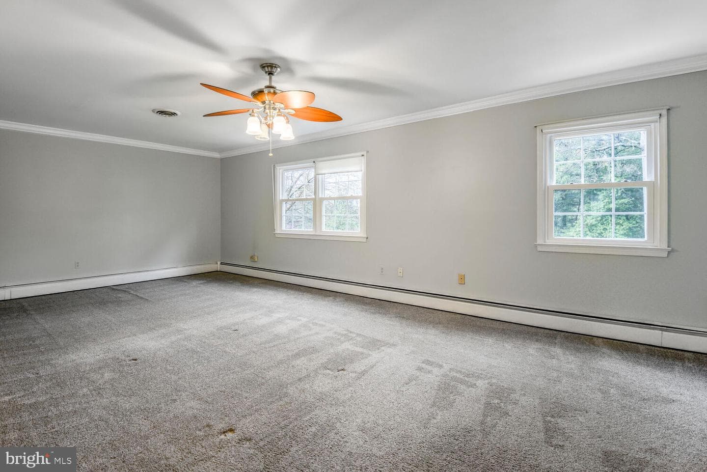 2 Rolling Knoll Court photo 45