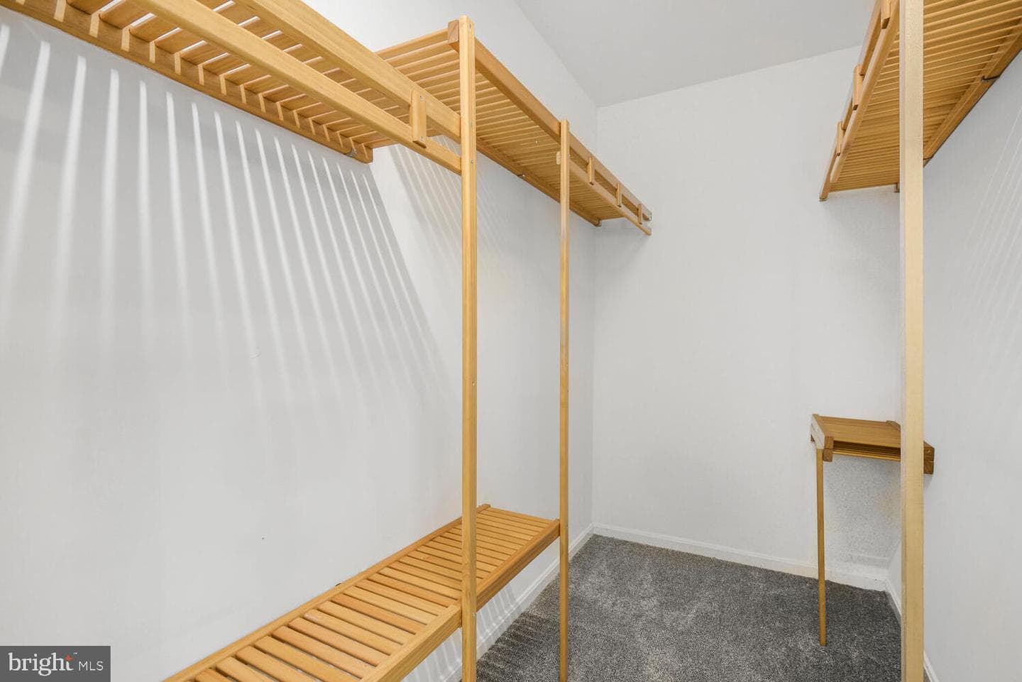 2 Rolling Knoll Court photo 49