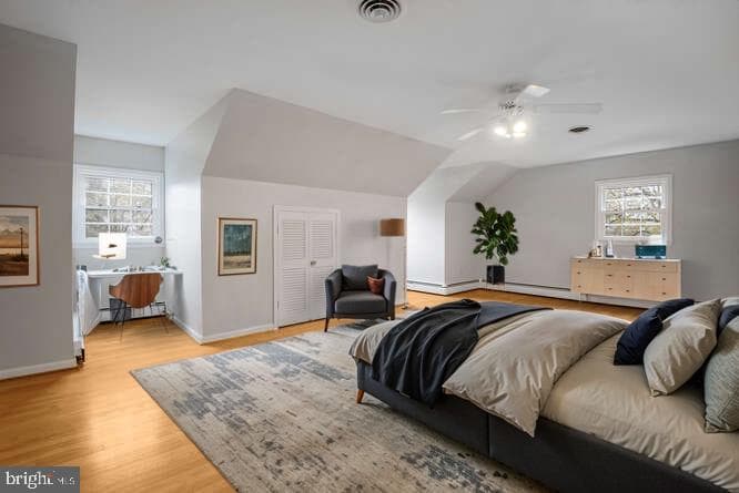 2 Rolling Knoll Court photo 52