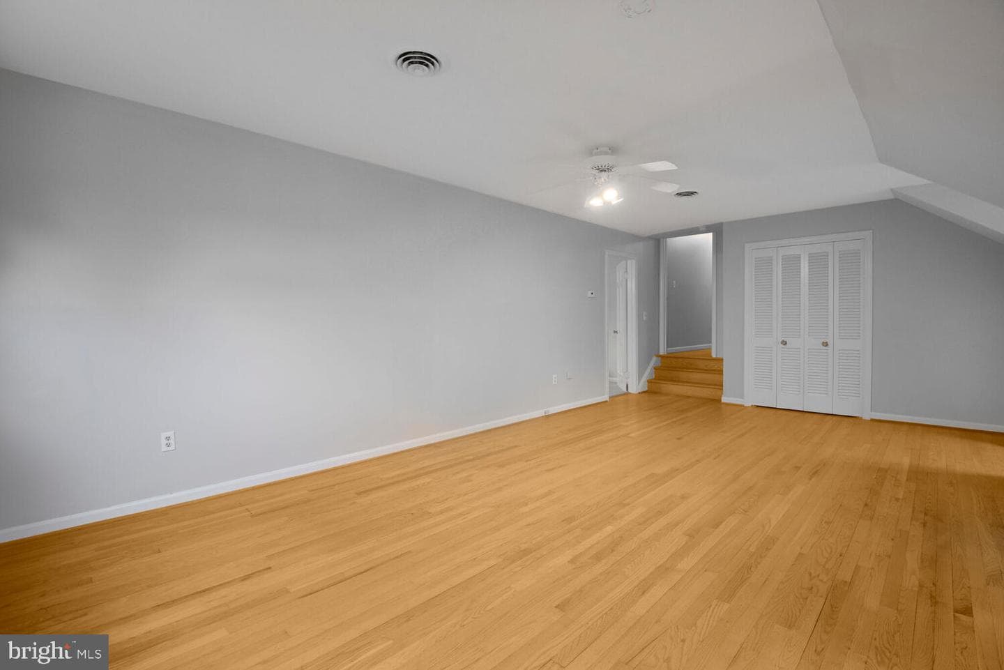 2 Rolling Knoll Court photo 53