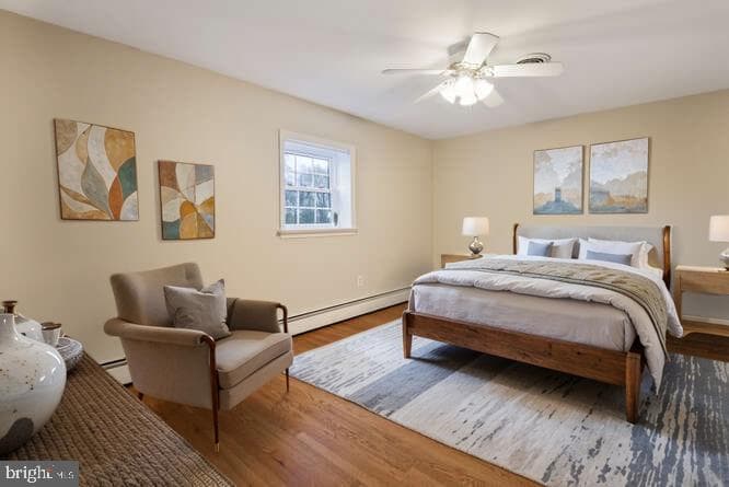 2 Rolling Knoll Court photo 55