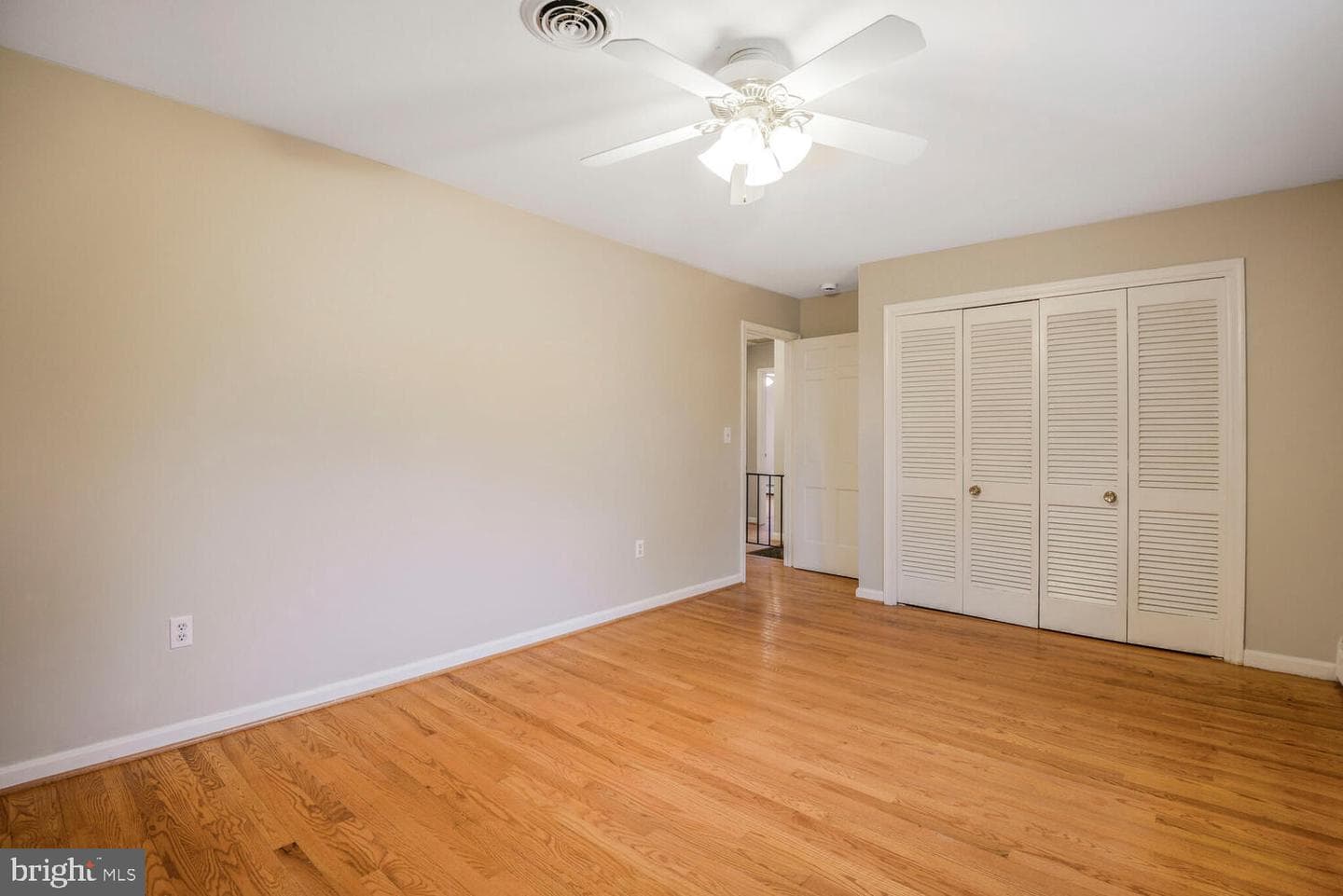 2 Rolling Knoll Court photo 56