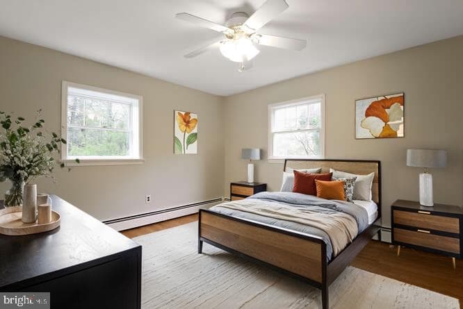 2 Rolling Knoll Court photo 58
