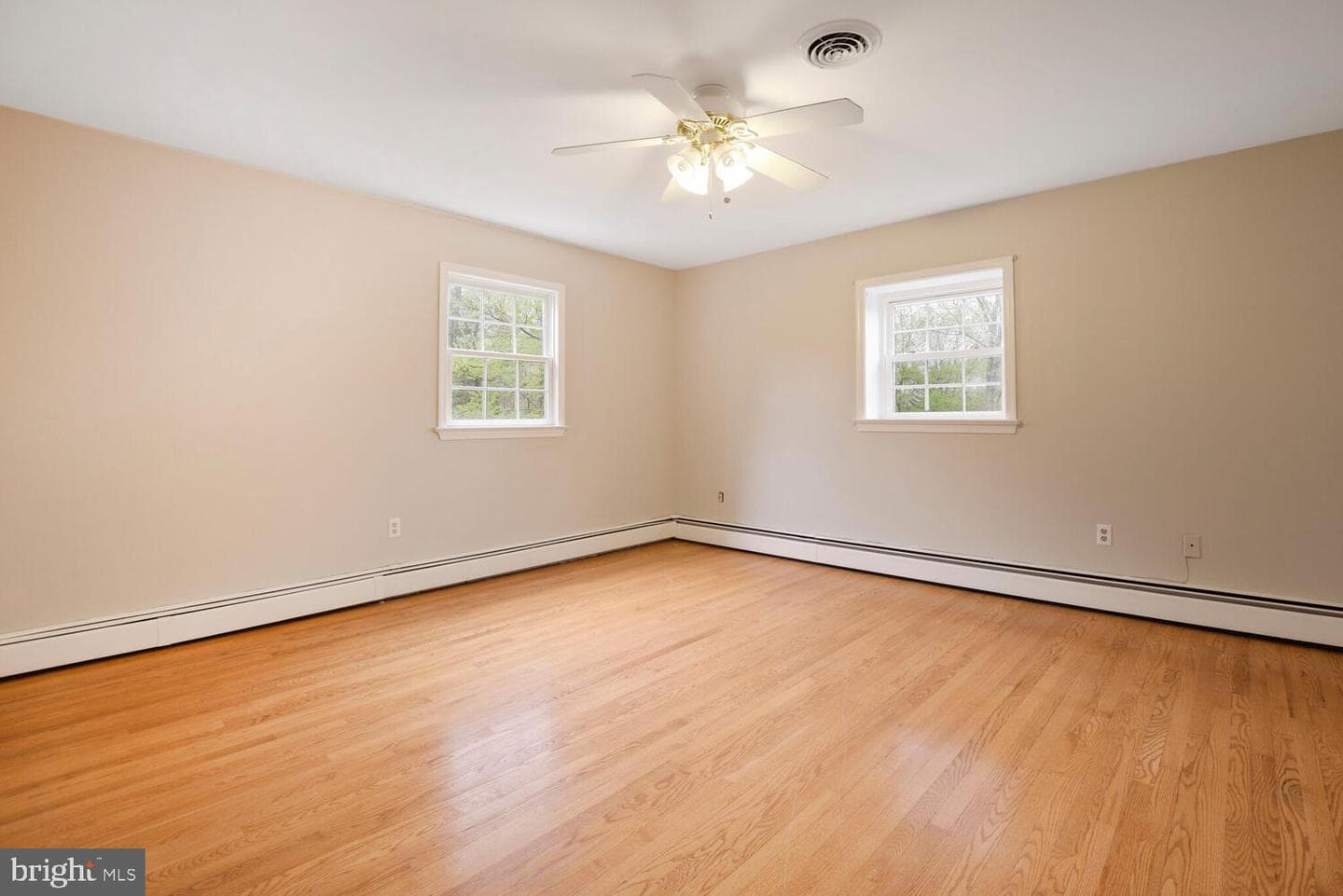 2 Rolling Knoll Court photo 59