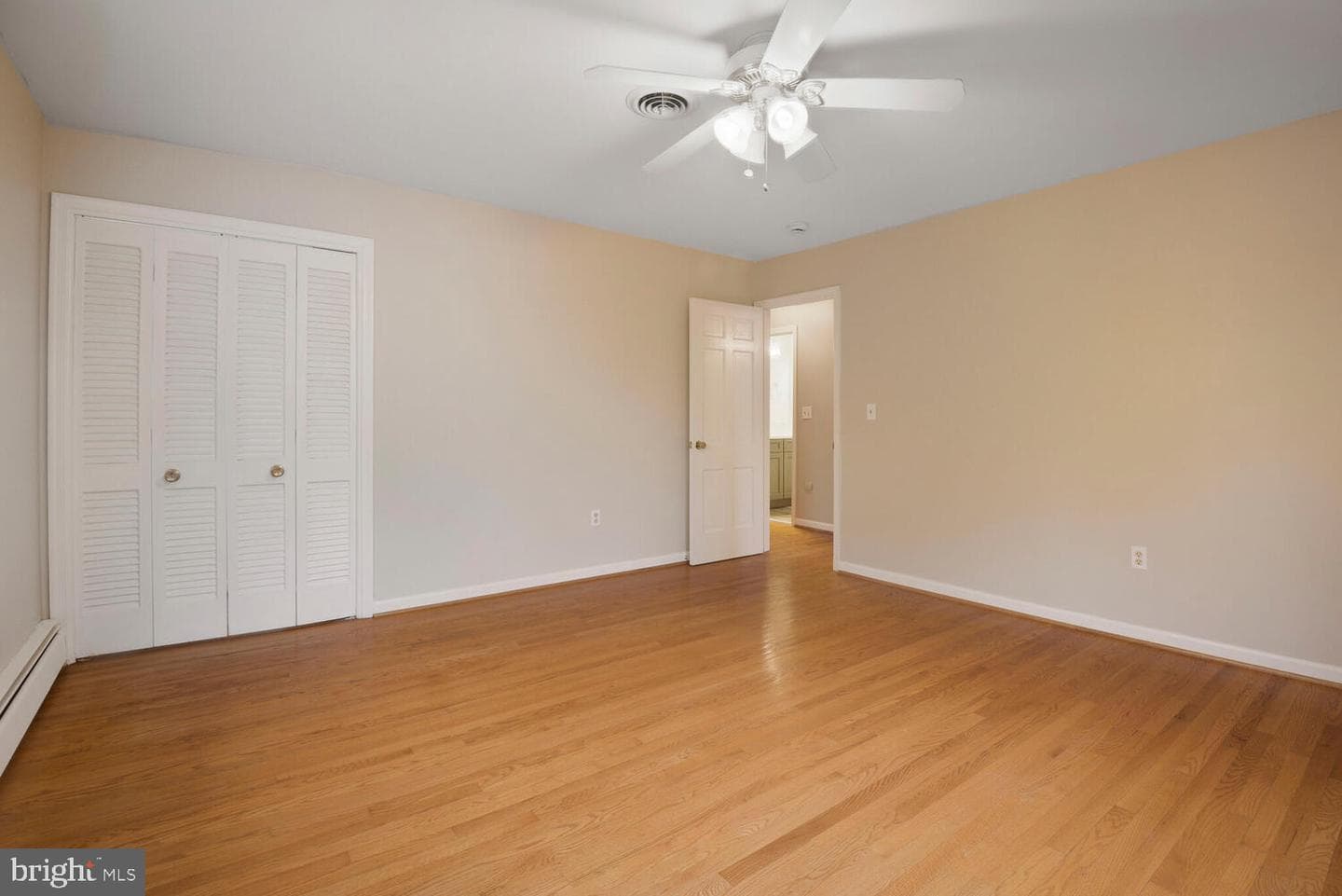 2 Rolling Knoll Court photo 60