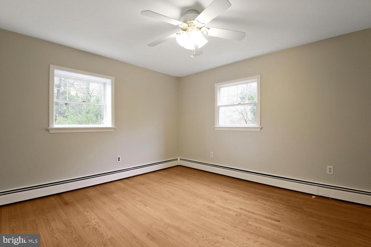 2 Rolling Knoll Court photo 62