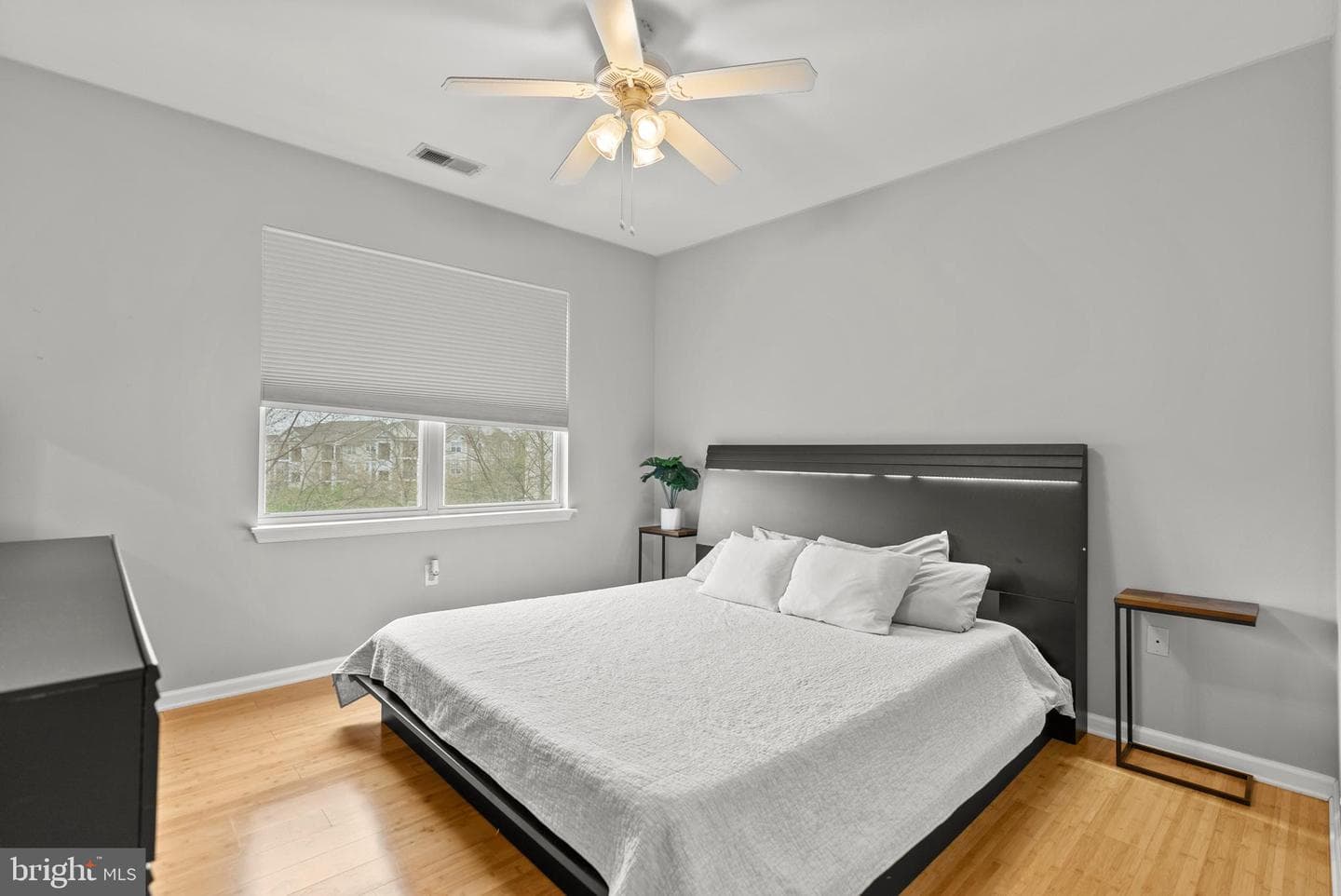 19601 Galway Bay Circle #301 photo 10