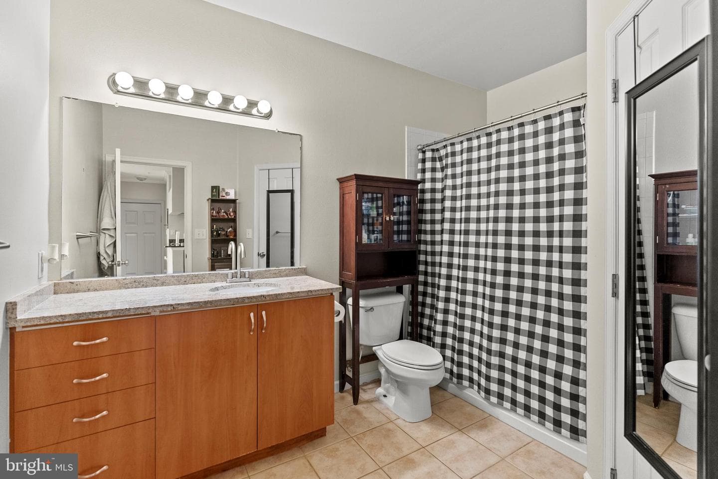 19601 Galway Bay Circle #301 photo 12