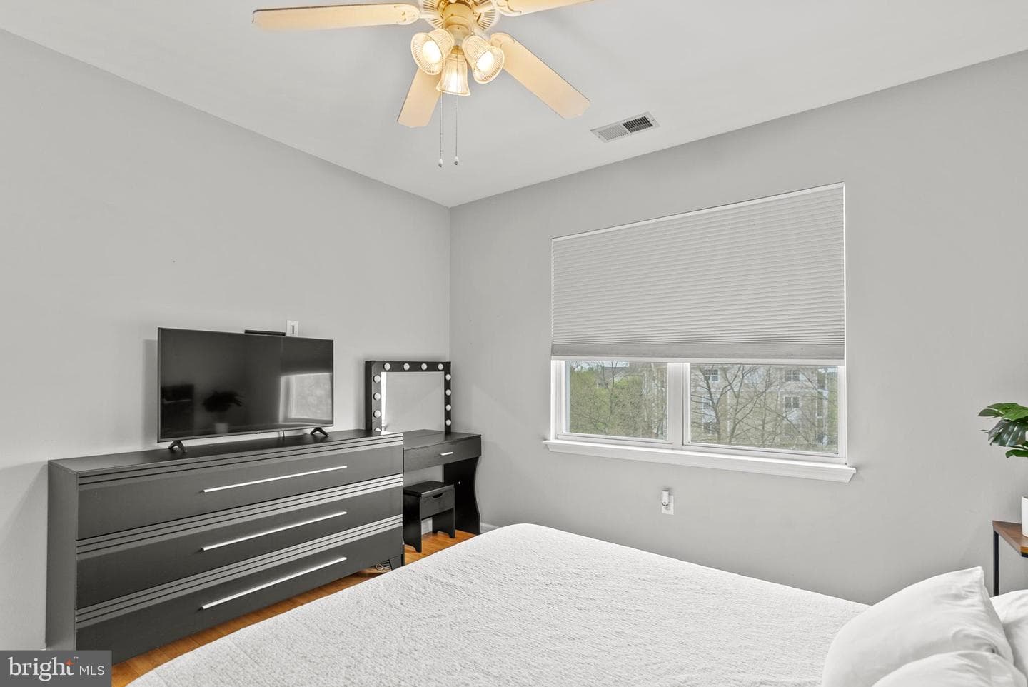 19601 Galway Bay Circle #301 photo 14