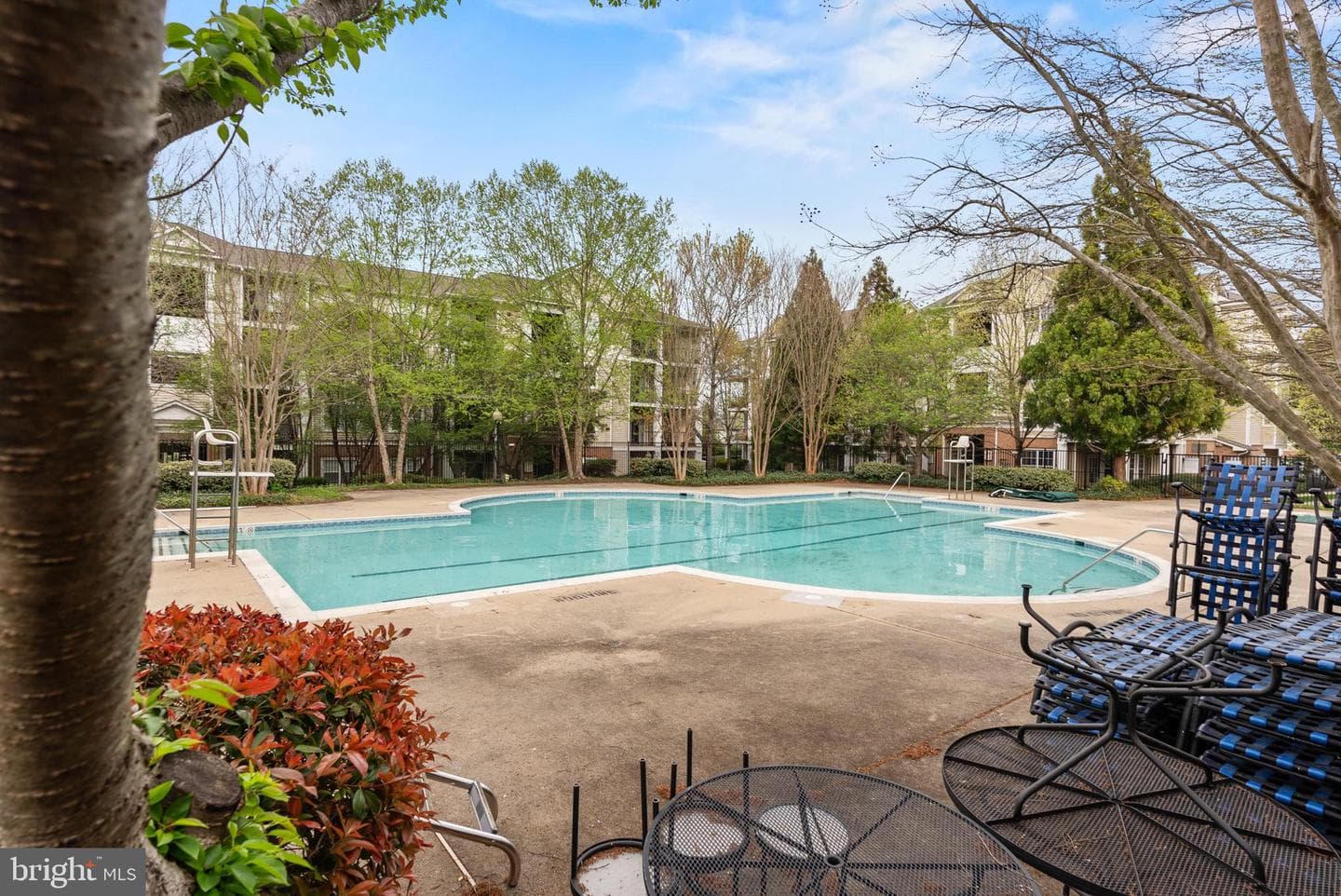 19601 Galway Bay Circle #301 photo 15