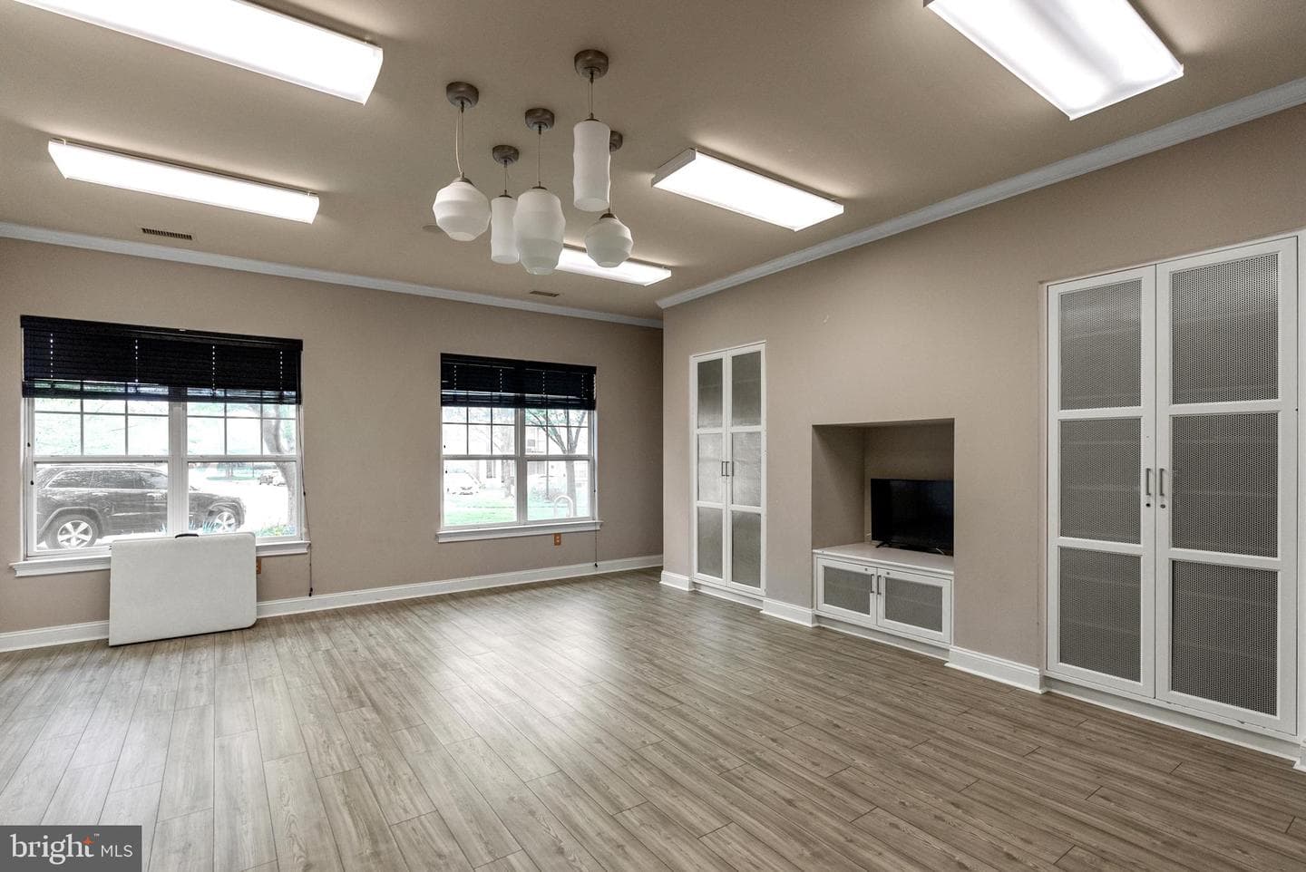 19601 Galway Bay Circle #301 photo 16
