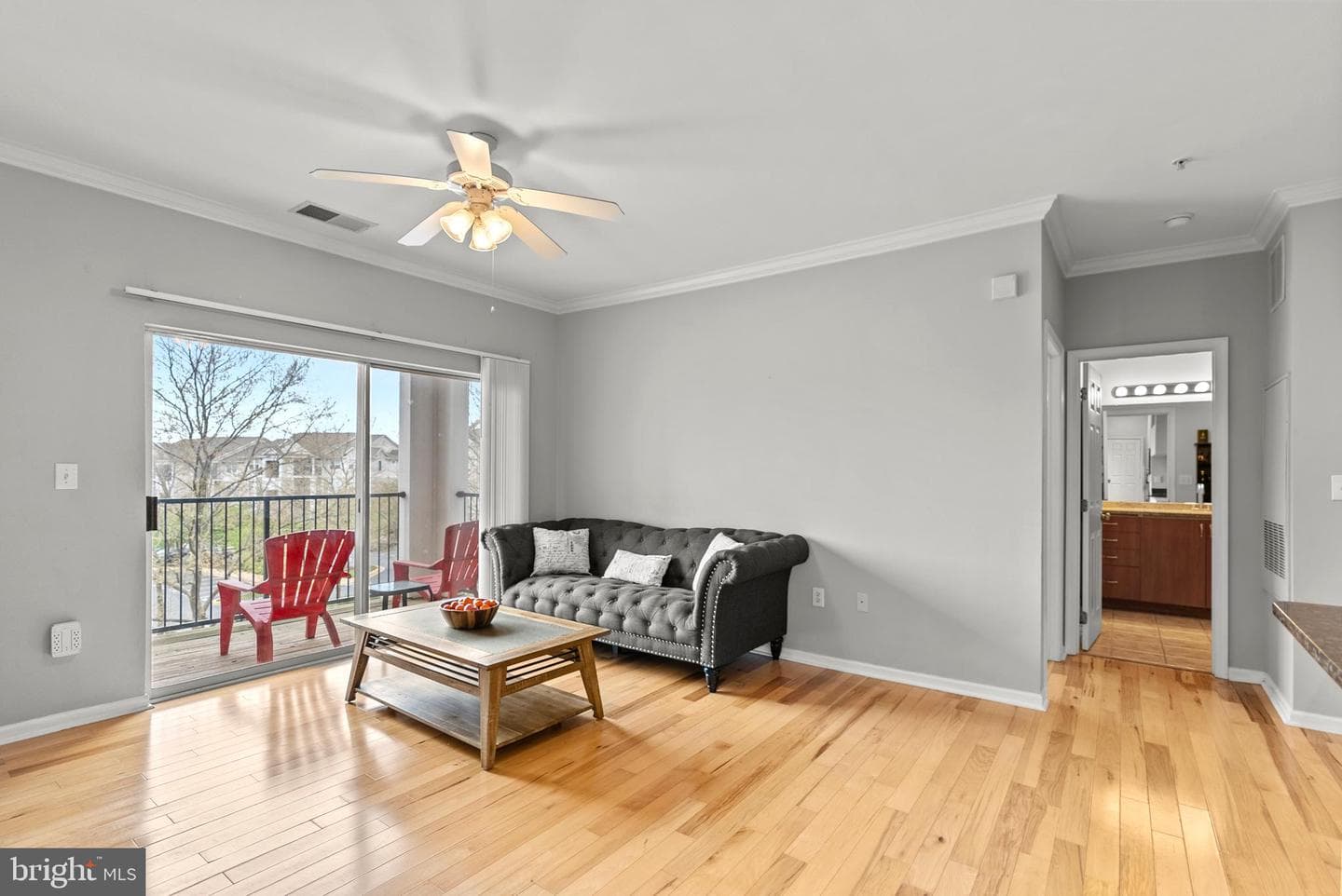 19601 Galway Bay Circle #301 photo 5