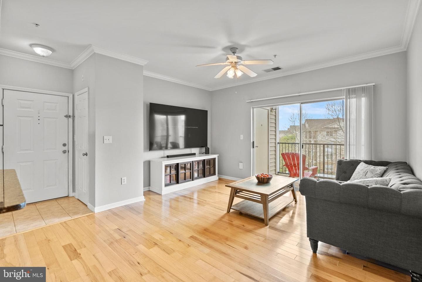 19601 Galway Bay Circle #301 photo 6