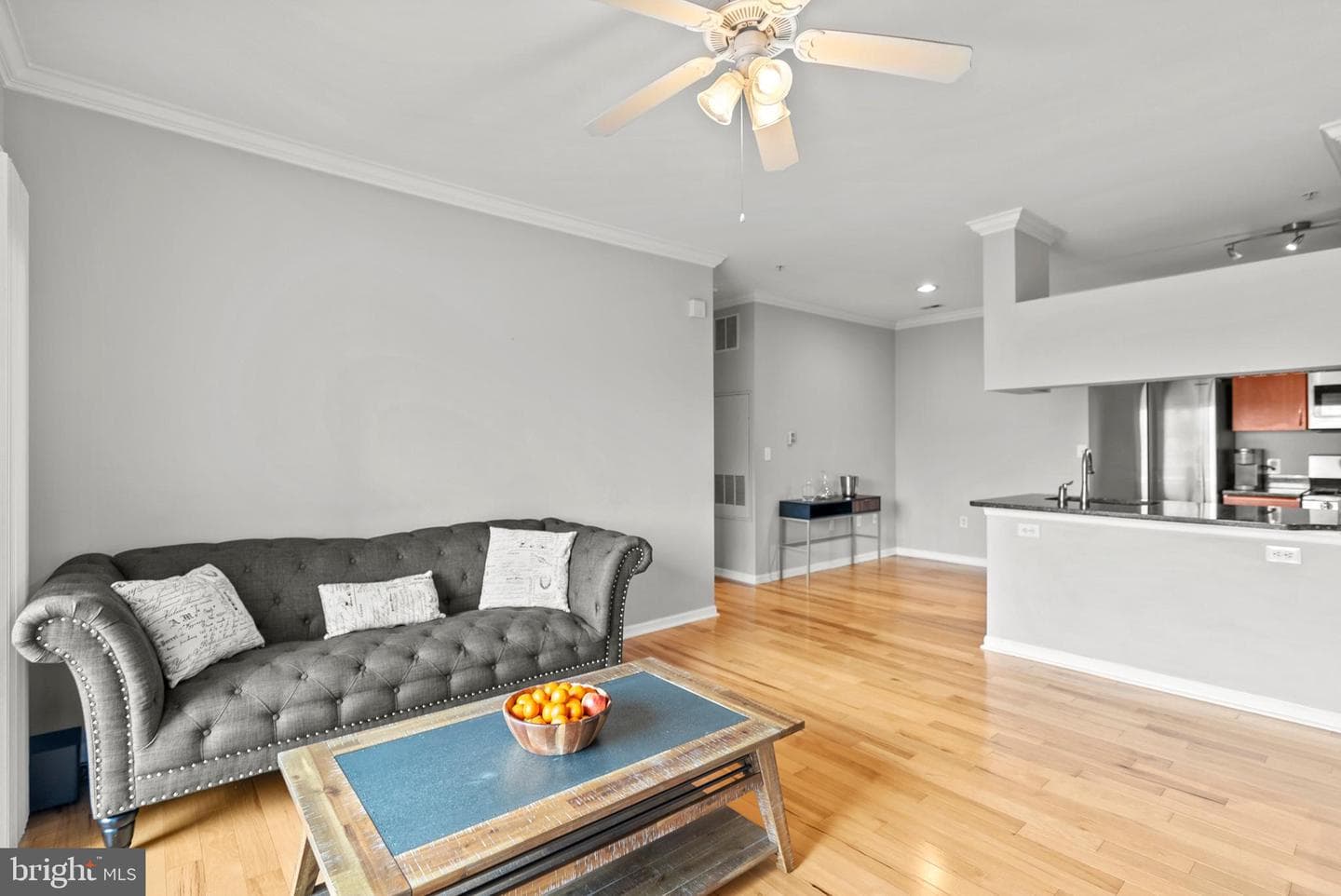 19601 Galway Bay Circle #301 photo 7