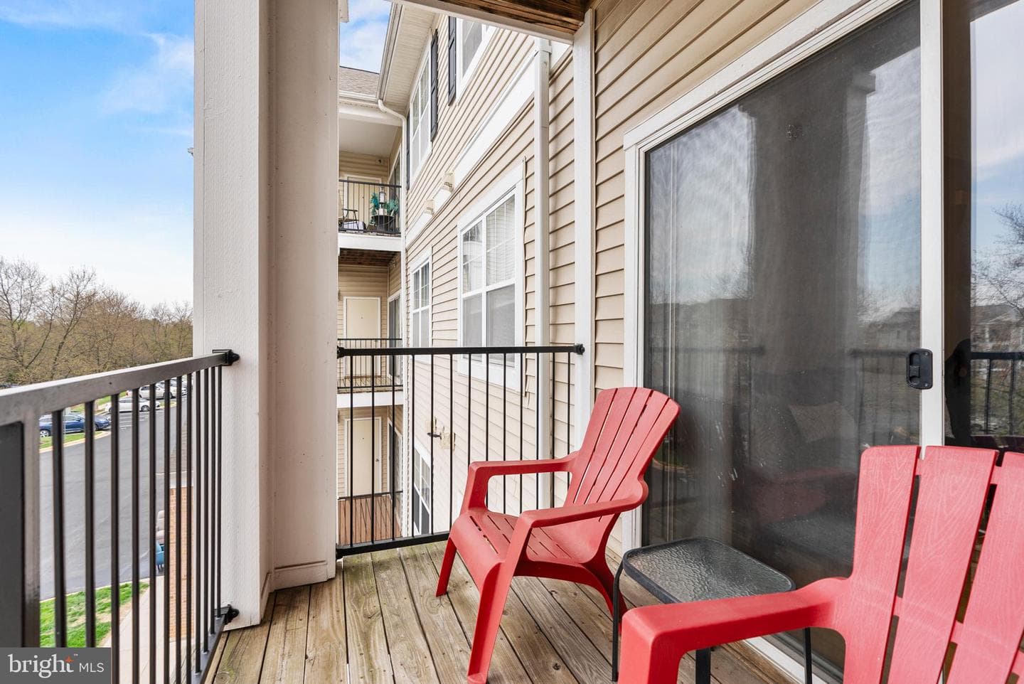 19601 Galway Bay Circle #301 photo 8
