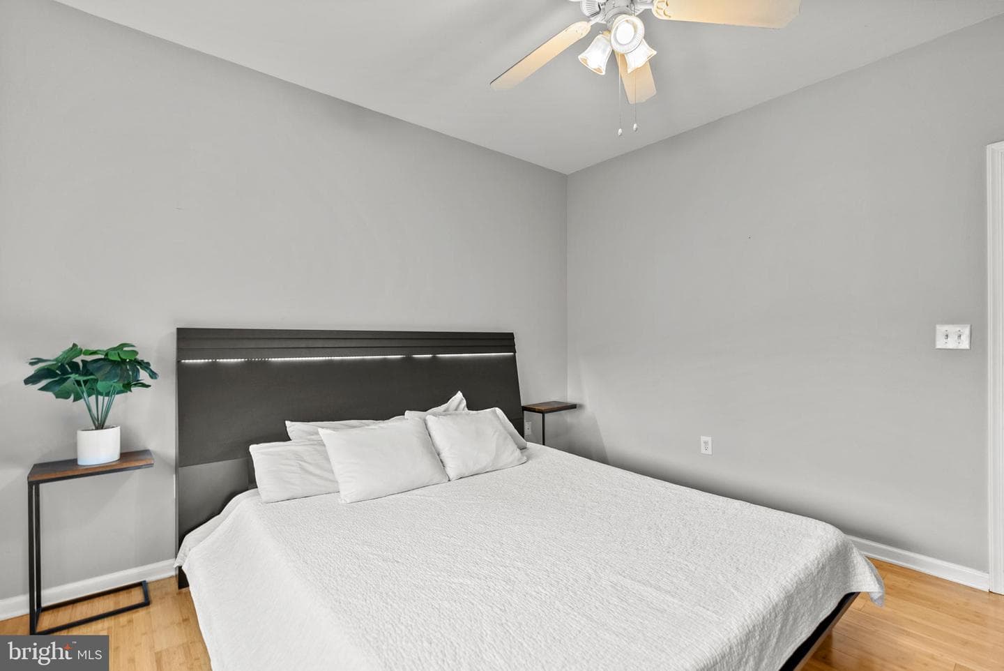 19601 Galway Bay Circle #301 photo 9
