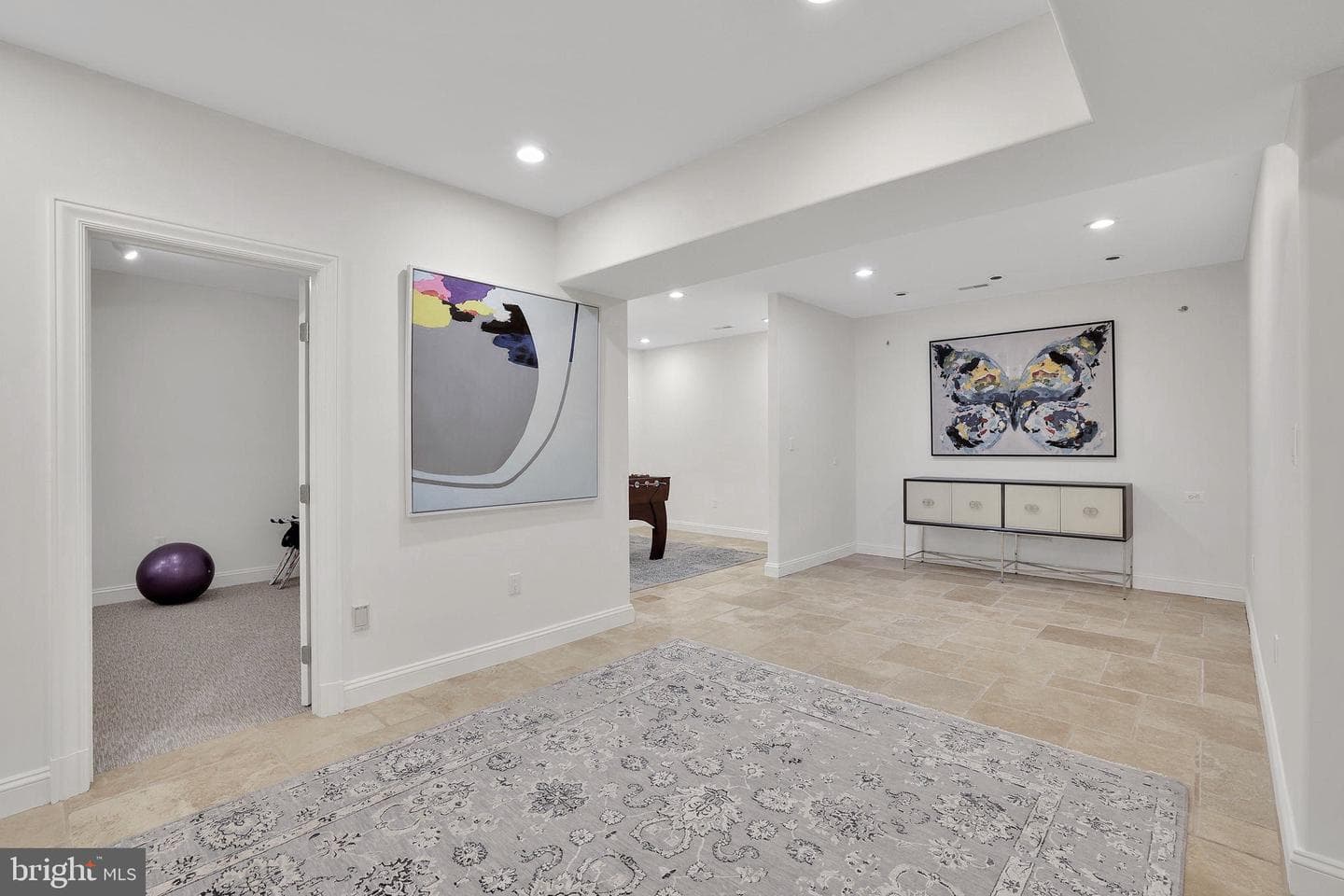7016 Bradley Boulevard photo 65