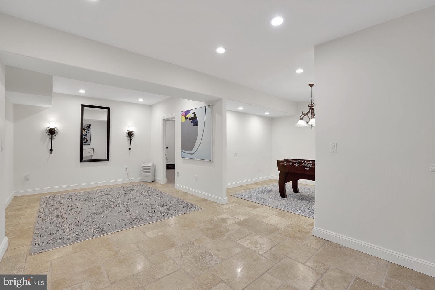 7016 Bradley Boulevard photo 70
