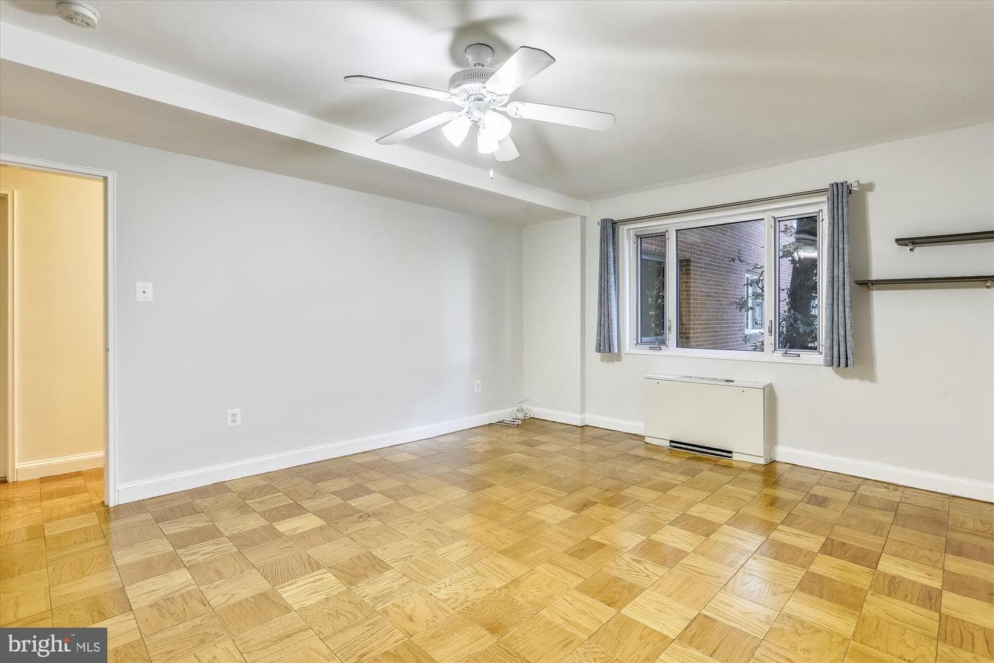 5301 Westbard Circle #221 photo 10