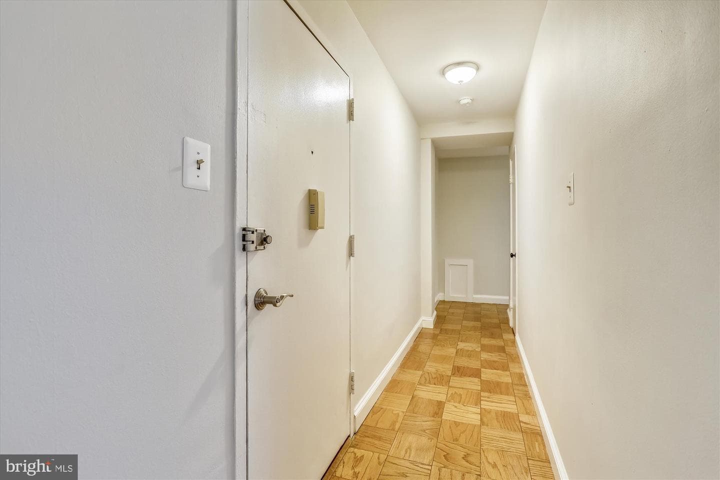 5301 Westbard Circle #221 photo 13
